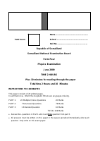 Physics-Exam-2009-pdf.pdf